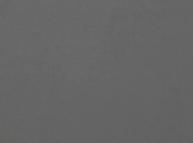 Stoff Linara 2494-264 von Romo