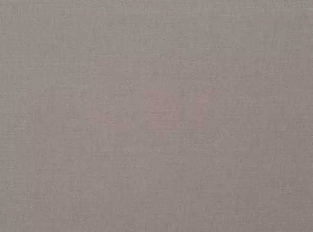 Stoff Linara 2494-265 von Romo
