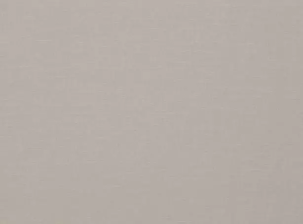 Stoff Linara 2494-266 von Romo