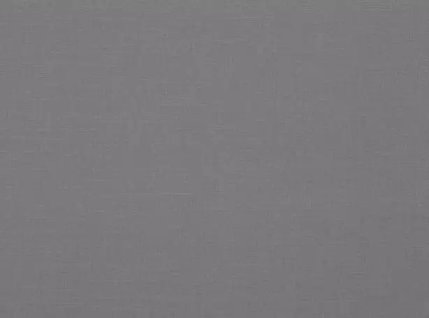 Stoff Linara 2494-268 von Romo