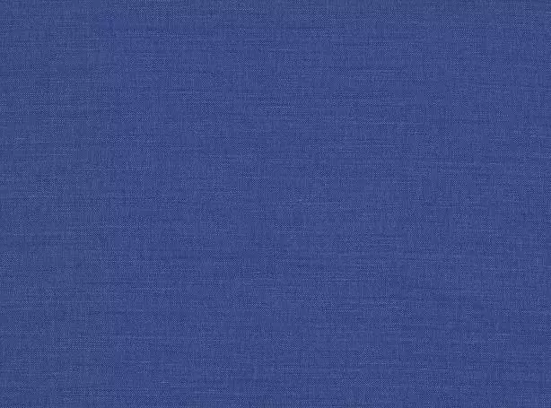 Stoff Linara 2494-27 von Romo