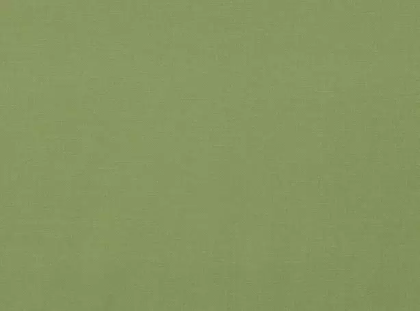 Stoff Linara 2494-273 von Romo