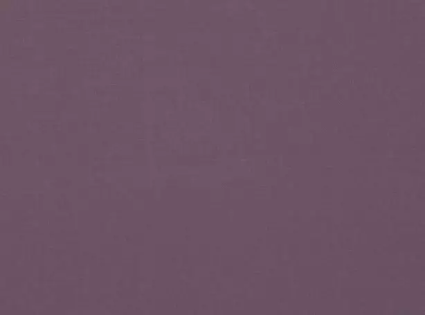 Stoff Linara 2494-287 von Romo