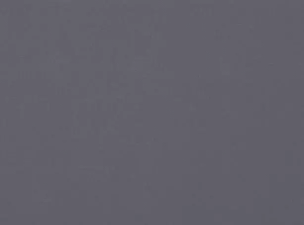 Stoff Linara 2494-290 von Romo