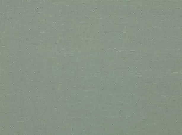 Stoff Linara 2494-293 von Romo