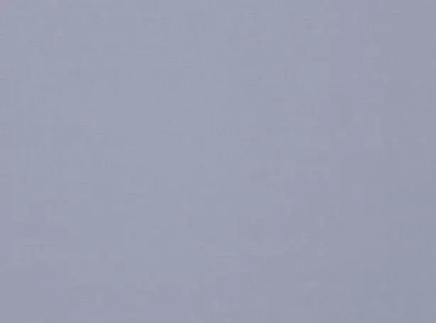 Stoff Linara 2494-298 von Romo