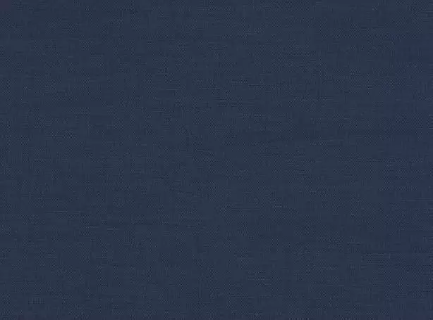 Stoff Linara 2494-30 von Romo