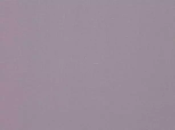 Stoff Linara 2494-303 von Romo
