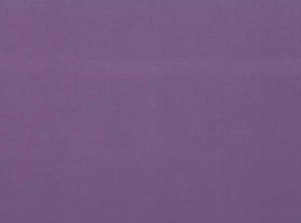 Stoff Linara 2494-304 von Romo