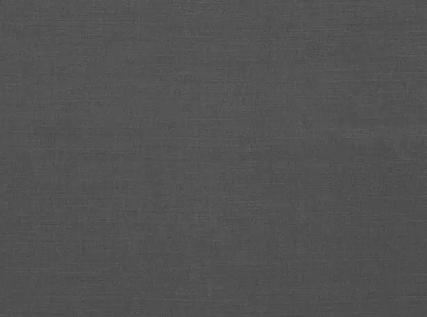 Stoff Linara 2494-309 von Romo