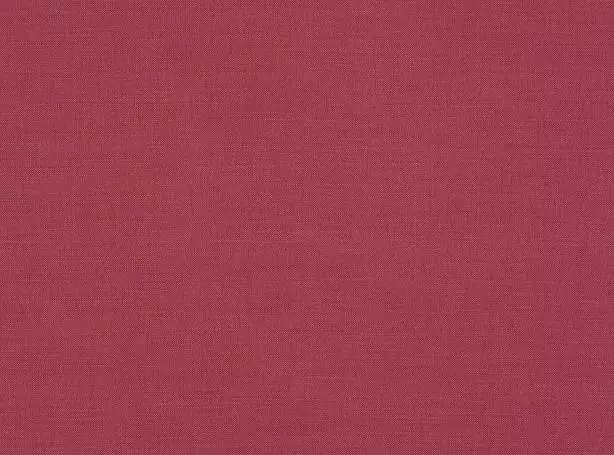 Stoff Linara 2494-31 von Romo
