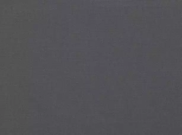 Stoff Linara 2494-310 von Romo