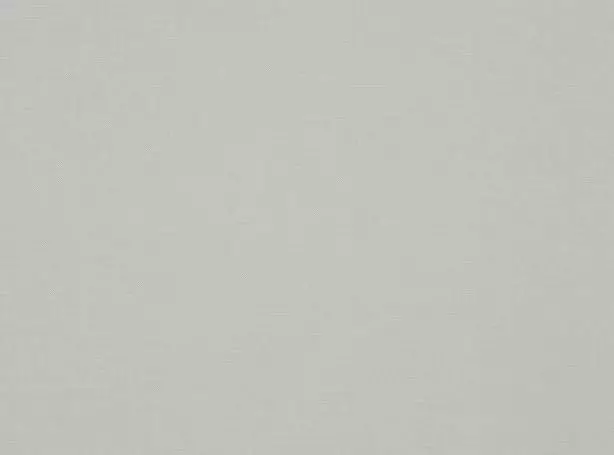 Stoff Linara 2494-311 von Romo