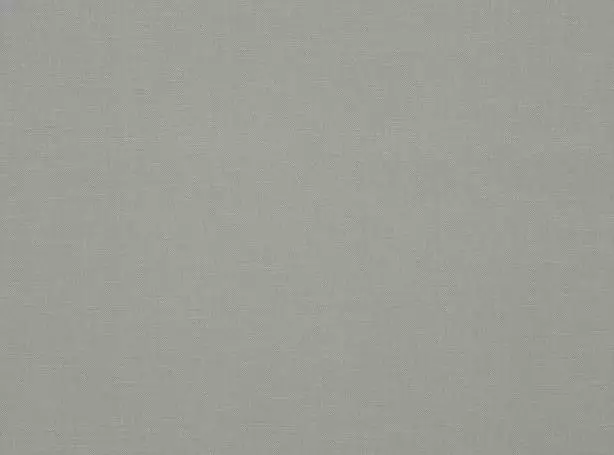 Stoff Linara 2494-312 von Romo