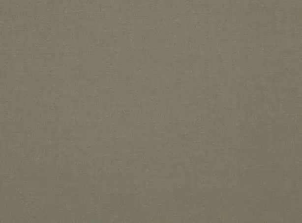 Stoff Linara 2494-313 von Romo