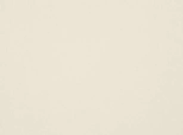 Stoff Linara 2494-314 von Romo