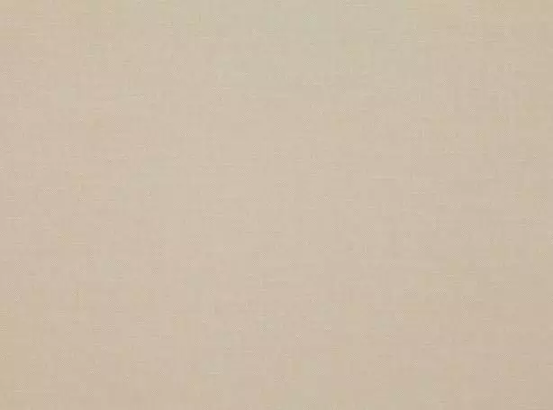 Stoff Linara 2494-317 von Romo