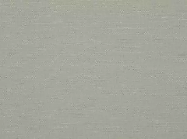 Stoff Linara 2494-319 von Romo