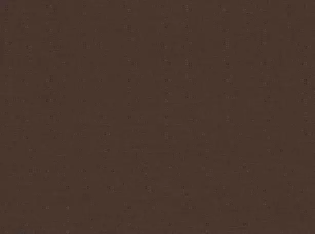 Stoff Linara 2494-32 von Romo