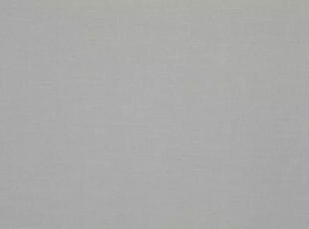Stoff Linara 2494-323 von Romo