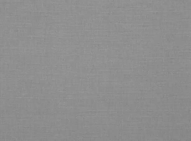 Stoff Linara 2494-324 von Romo