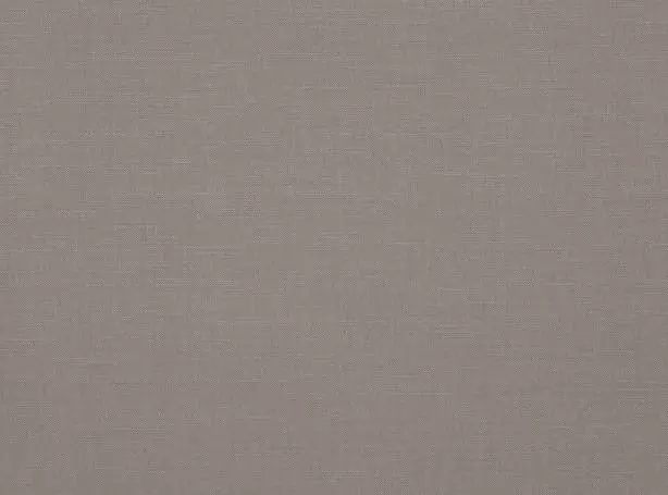 Stoff Linara 2494-325 von Romo
