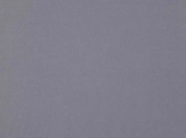 Stoff Linara 2494-326 von Romo