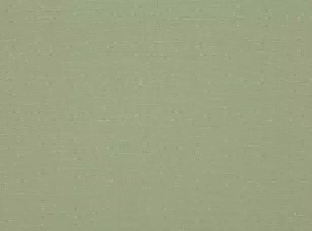 Stoff Linara 2494-327 von Romo