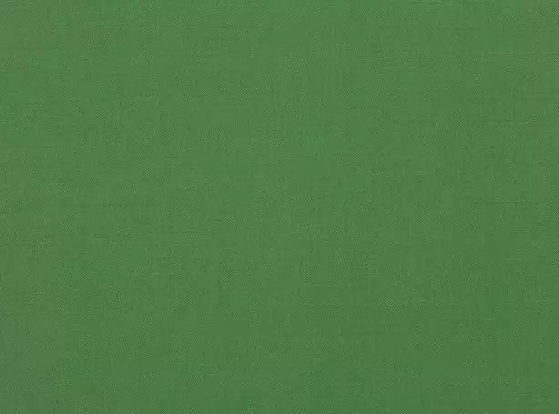 Stoff Linara 2494-328 von Romo
