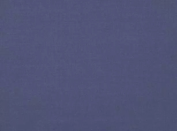 Stoff Linara 2494-329 von Romo