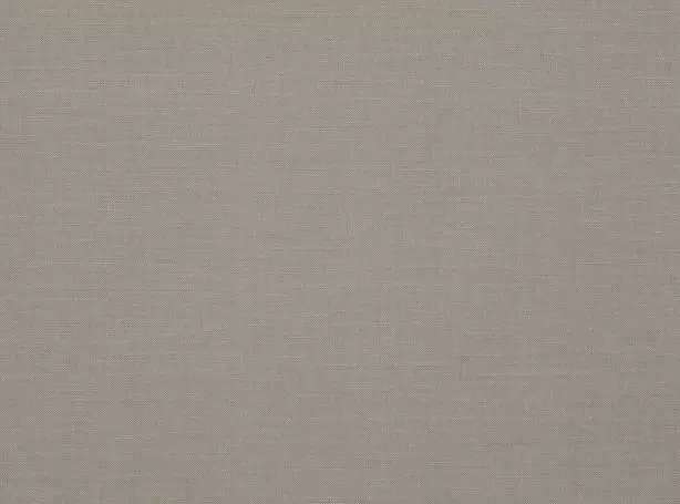 Stoff Linara 2494-331 von Romo