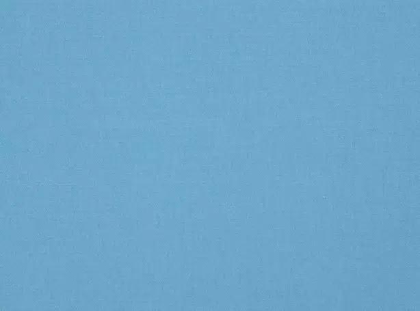 Stoff Linara 2494-332 von Romo