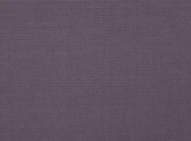 Stoff Linara 2494-334 von Romo