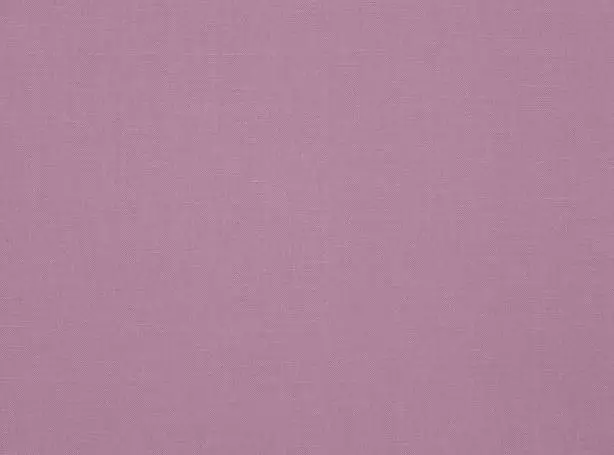 Stoff Linara 2494-335 von Romo