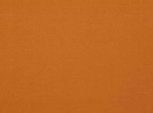 Stoff Linara 2494-336 von Romo