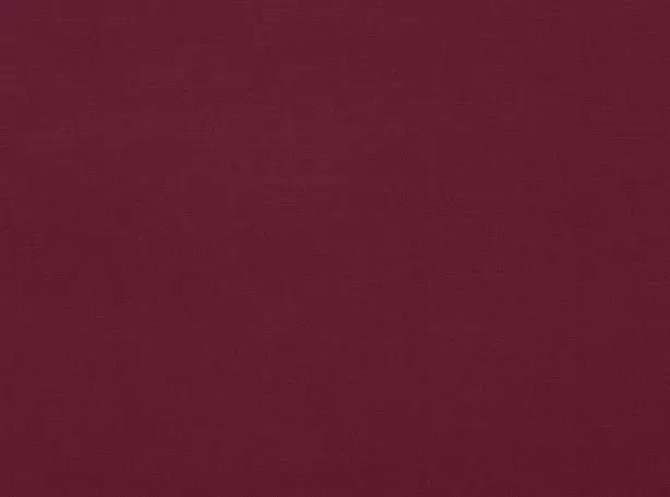 Stoff Linara 2494-337 von Romo