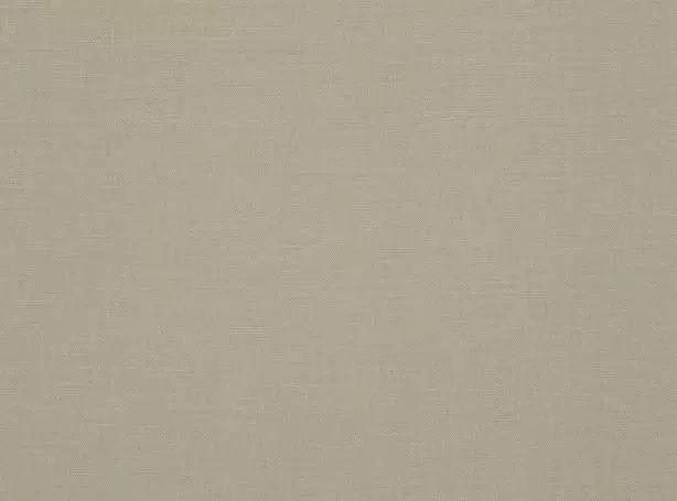 Stoff Linara 2494-339 von Romo