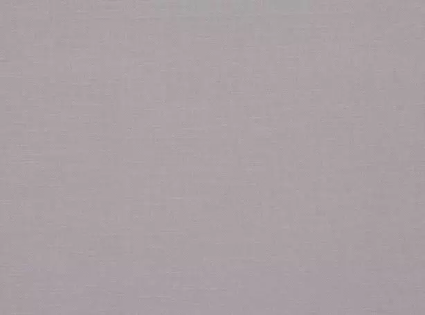 Stoff Linara 2494-341 von Romo