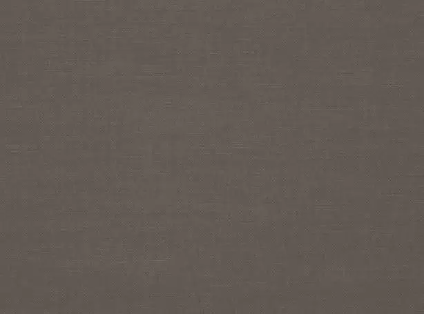 Stoff Linara 2494-342 von Romo