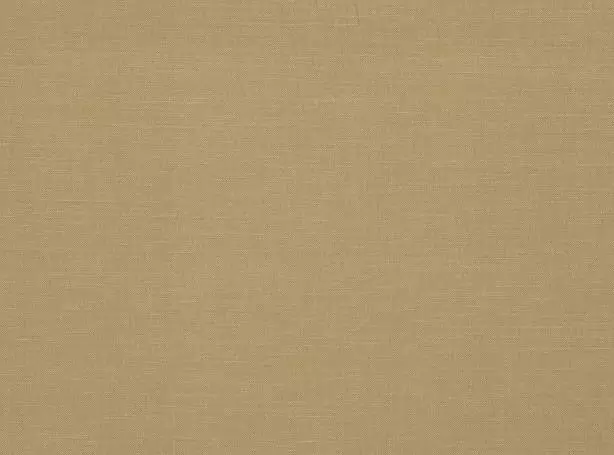 Stoff Linara 2494-343 von Romo