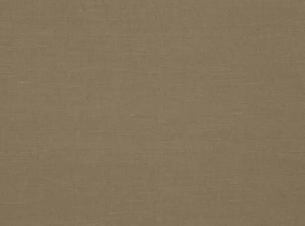 Stoff Linara 2494-344 von Romo