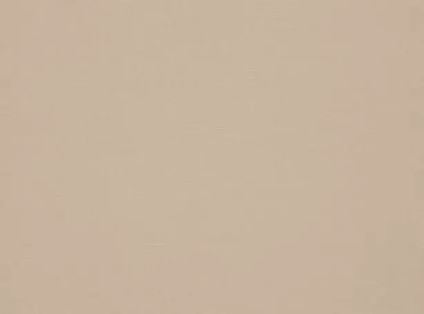 Stoff Linara 2494-345 von Romo