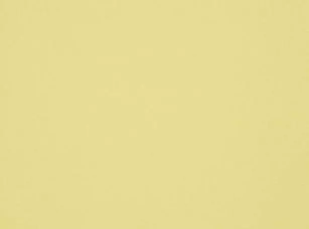 Stoff Linara 2494-349 von Romo