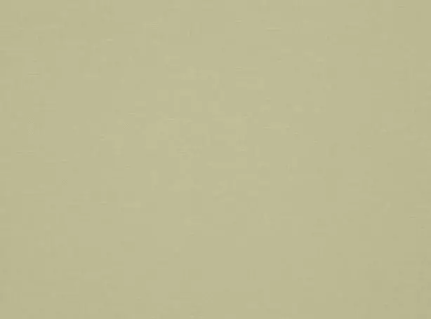 Stoff Linara 2494-352 von Romo