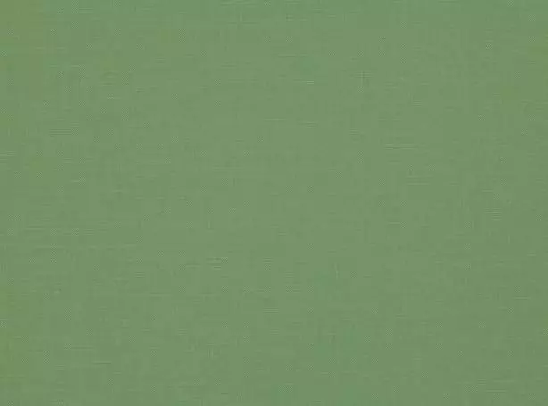Stoff Linara 2494-353 von Romo