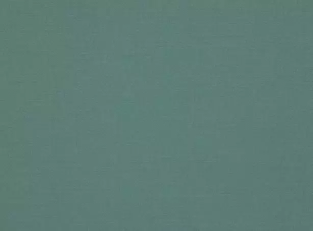 Stoff Linara 2494-354 von Romo