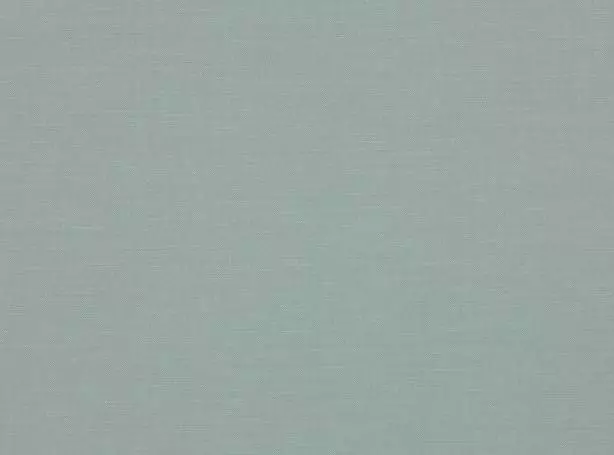 Stoff Linara 2494-355 von Romo