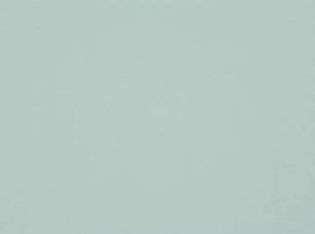 Stoff Linara 2494-356 von Romo