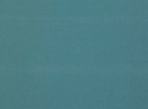 Stoff Linara 2494-357 von Romo
