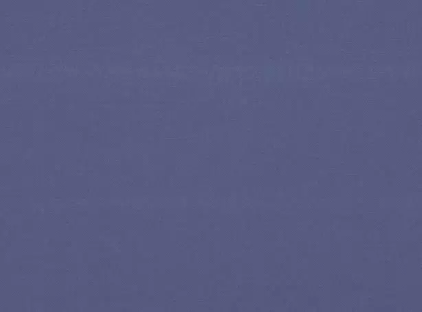 Stoff Linara 2494-362 von Romo